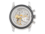 Watches - BREITLING, Cosmonaute (T Swiss Made T) - View 8