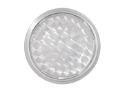 Watches - BREITLING, Cosmonaute (T Swiss Made T) - View 9