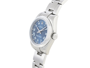 Watches - ROLEX, Oyster Perpetual - View 2