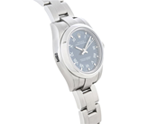 Watches - ROLEX, Oyster Perpetual - View 3