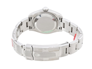 Watches - ROLEX, Oyster Perpetual - View 4