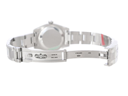 Watches - ROLEX, Oyster Perpetual - View 5