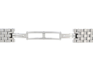 Watches - JAEGER-LE COULTRE, Reverso Classic Medium - View 11