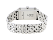 Watches - JAEGER-LE COULTRE, Reverso Classic Medium - View 4