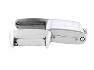 Watches - JAEGER-LE COULTRE, Reverso Classic Medium - View 5