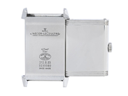 Watches - JAEGER-LE COULTRE, Reverso Classic Medium - View 8
