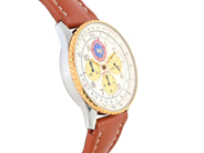 Watches - BREITLING, Navitimer 92 - View 3