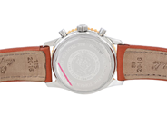 Watches - BREITLING, Navitimer 92 - View 4