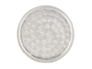 Watches - BREITLING, Navitimer 92 - View 7