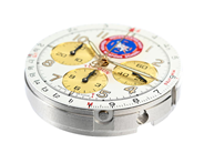 Watches - BREITLING, Navitimer 92 - View 9