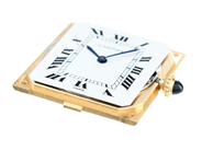 Watches - CARTIER, Tank Louis - View 6