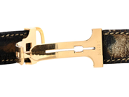 Watches - CARTIER, Tank Louis - View 10