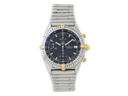 Watches - BREITLING, Chronomat - View 1