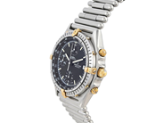 Watches - BREITLING, Chronomat - View 2