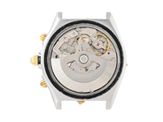 Watches - BREITLING, Chronomat - View 6