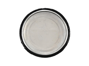 Watches - BREITLING, Chronomat - View 7