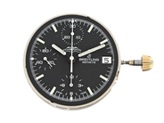 Watches - BREITLING, Chronomat - View 8