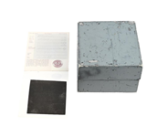 Watches - OMEGA, Speedmaster - View 12