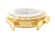 Watches - OMEGA, Speedmaster - View 6