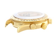 Watches - OMEGA, Speedmaster - View 7