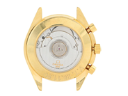 Watches - OMEGA, Speedmaster - View 9