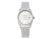 Watches, ROLEX, Oyster Perpetual, in auction: Important watches – Saturday 15 November