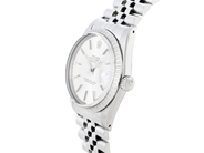 Watches - ROLEX, Oyster Perpetual - View 2