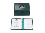 Watches - ROLEX, Oyster Perpetual - View 13