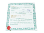 Watches - ROLEX, Oyster Perpetual - View 14