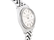 Watches - ROLEX, Oyster Perpetual - View 3