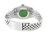 Watches - ROLEX, Oyster Perpetual - View 4