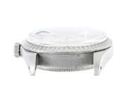 Watches - ROLEX, Oyster Perpetual - View 5