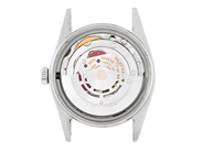 Watches - ROLEX, Oyster Perpetual - View 8