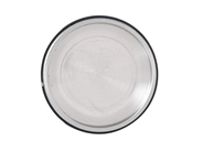 Watches - ROLEX, Oyster Perpetual - View 10