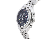 Watches - BREITLING, Chronomat - View 2