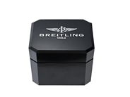 Watches - BREITLING, Chronomat - View 11