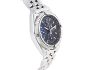 Watches - BREITLING, Chronomat - View 3