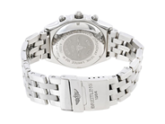 Watches - BREITLING, Chronomat - View 4