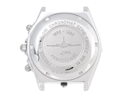 Watches - BREITLING, Chronomat - View 5