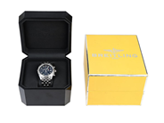 Watches - BREITLING, Chronomat - View 10