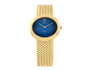Watches, ROLEX, Cellini, in auction: Important watches – Saturday 15 November