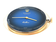Watches - ROLEX, Cellini - View 8