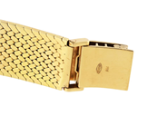 Watches - ROLEX, Cellini - View 10