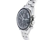 Watches - OMEGA, Speedmaster - View 2
