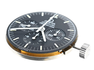 Watches - OMEGA, Speedmaster - View 11