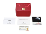 Watches - OMEGA, Speedmaster - View 14