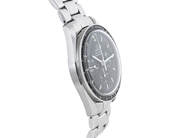 Watches - OMEGA, Speedmaster - View 3