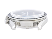 Watches - OMEGA, Speedmaster - View 5