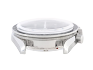 Watches - OMEGA, Speedmaster - View 6