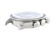 Watches - OMEGA, Speedmaster - View 7